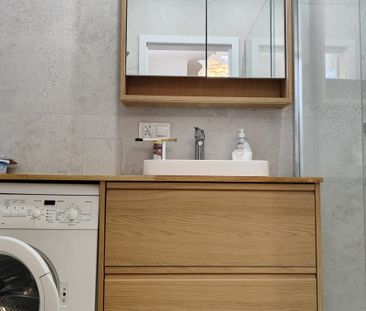 Mieszkanie po remoncie Bielany ok pl Konfederacji 47 m² - Photo 3