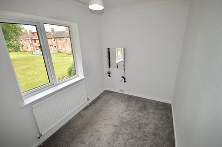 3 bedroom house to rent - Photo 3