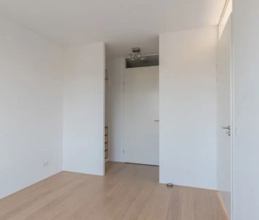 Westhove 39 - Photo 5