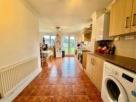 Gilbard Road, Norwich - Photo 2