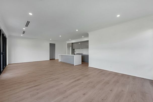 Stylish Living in Thriving Riverlea Park - Photo 1