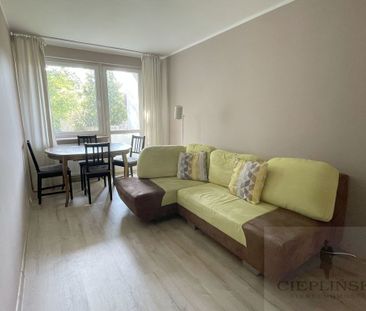 Wojska Polskiego, Police - Фото 2