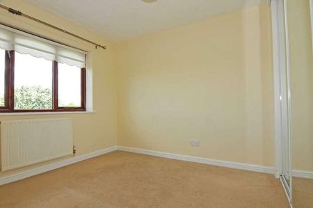 Berrybrook Meadow, Exminster, Exeter, EX6 - Photo 5