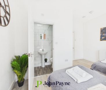 Dover Street, Lower Coundon, Coventry, CV1 3DB - Photo 4