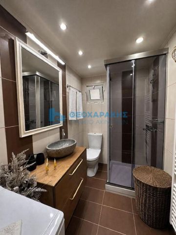 Διαμέρισμα για ενοικίαση Καμίνια (Ηράκλειο Κρήτης) - Φωτογραφία 3