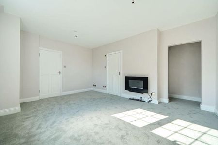 1 bedroom maisonette to rent - Photo 4