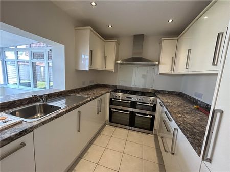 Kendale Road, Bridgwater, Somerset, TA6 - Photo 4