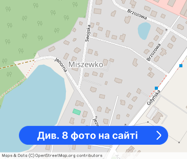 Pokój Miszewko do wynajecia - Фото 1