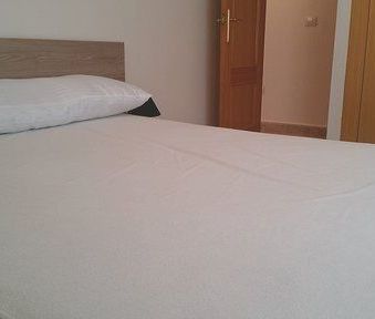 Chilches / Xilxes - Photo 4