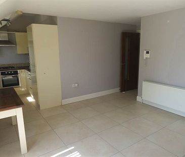 Apt 18, 3 The Manor, Blacks Road, Belfast, BT10 0TJ - Photo 1