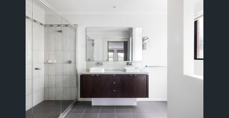 Make more of the journey - Photo 4