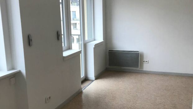 FORBACH CENTRE VILLE - Photo 1