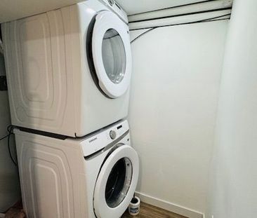 For Lease - 306 Rosedale Drive Unit# Basement, Whitby, Ontario - Photo 3