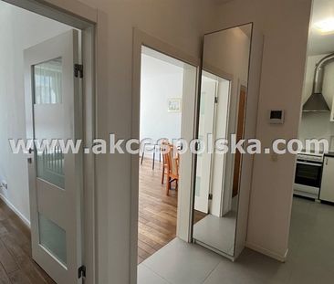 Warszawa M., Warszawa, Żoliborz, Ludwika Rydygiera - Фото 1