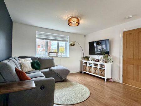 Church Close, Wellington, Hereford - Photo 2