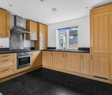 1 bedroom apartment to rent - Photo 6