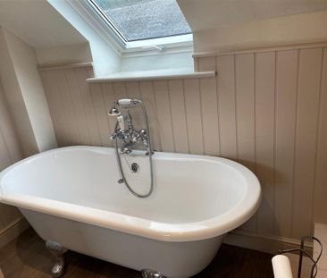 2 bedroom terraced house to rent - Photo 6