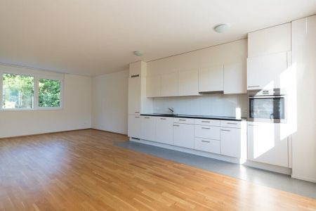 Living on 3 floors - like in your own home - Photo 2