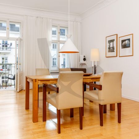 Das perfekte Zuhause! - Photo 3