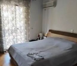 Μεζονέτα για ενοικίαση - Γλυφάδα, - Φωτογραφία 3