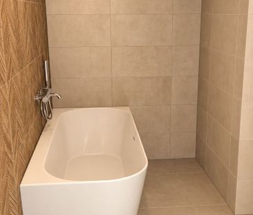 Appartement te huur: Stationsstraat 24-C 3811 MJ Amersfoort - Photo 2