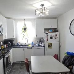 Appartement · 87 m² · Saint-Jérôme - Photo 2