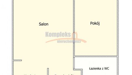 Warszewo, ul. Belgijska, Szczecin - Photo 3