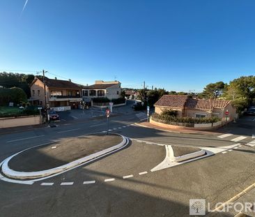 Appartement T2 Fréjus à louer - Photo 4