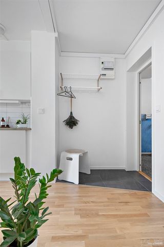 Sommarvägen 11 N - Photo 3