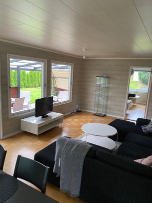 Björkvägen, Nyköping - Photo 1