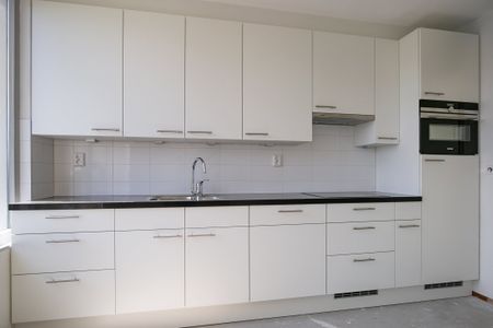 Kronenburgersingel, 235, Nijmegen - Foto 2
