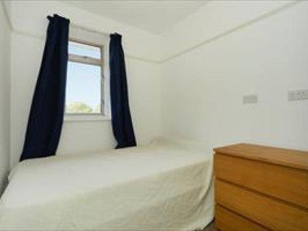 4 bedroom house share to rent - Photo 4