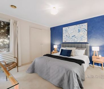 3 Bed, 1 Bath - Photo 5