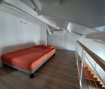 Location Appartement 35m² 2 pièces Fort de france - Photo 4