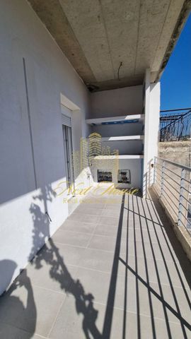 Διαμέρισμα για ενοικίαση Υψηλά Αλώνια (Πάτρα) - Photo 4