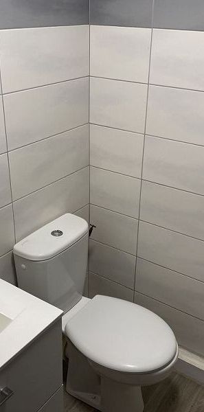 Appartement 1 pièce à Verdun - Photo 2