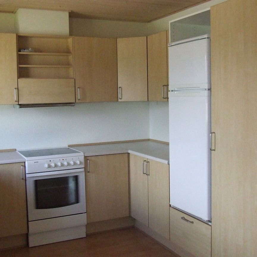 Gryagervænget 66, 5884 Gudme - Foto 1