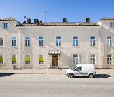 Storgatan, Fjugesta - Photo 6