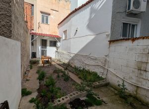 Διαμέρισμα για ενοικίαση - Πέραμα, - Photo 5