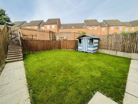 Keighley Road, Halifax, Illingworth - Photo 5