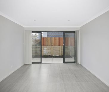 You'll love this one as much as we do - Photo 3