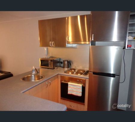 3/838-842 Hay Street, Perth, WA 6000 - Photo 2