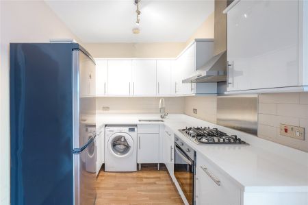 Coopers Mews, Beckenham, BR3 flat to rent - Photo 5