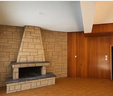 Μεζονέτα για ενοικίαση - Νέος Κόσμος, - Photo 3