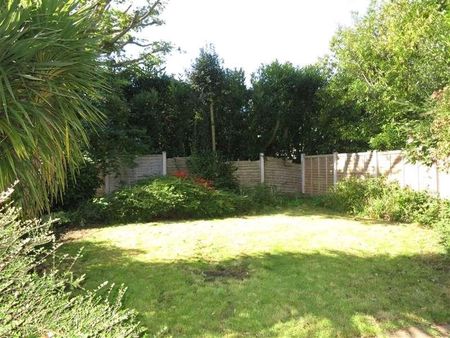 Bryanstone Road, Bournemouth, BH3 - Photo 5