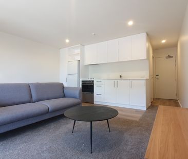 Unit G04a, 118 Salisbury Street, City Centre (Christchurch City), C... - Photo 2