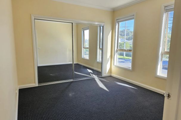 Unit 7/101 Rathcown Road, Reservoir. - Photo 1