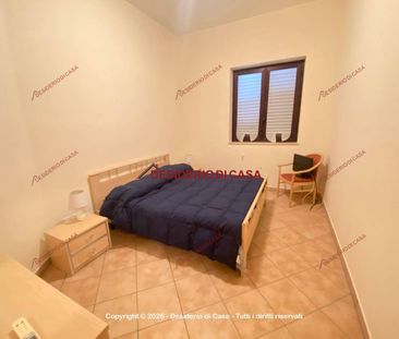 Trilocale via Trazzera Marina 398, Centro, Capo d'Orlando - Photo 6
