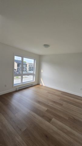 Maison à étages à Gatineau (Masson-Angers) - Photo 4