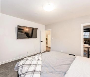 14 ALANSON STREET - Photo 6